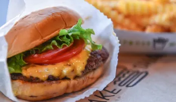La dieta genética, el secreto para que tu cuerpo aproveche al máximo lo que comes