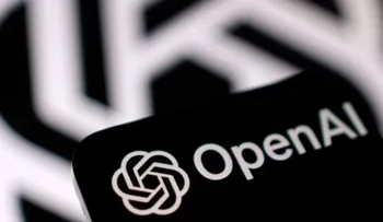 OpenAI reporta nuevos episodios de IA con comportamiento engañoso y anuncia mayor transparencia