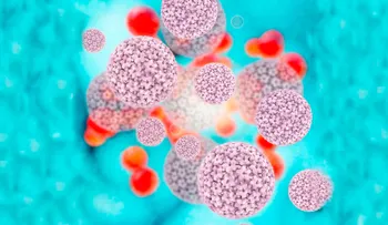  Científicos trabajan en descubrir técnica con electroquímica para detectar virus del papiloma 