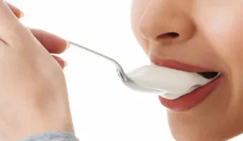 3 razones para consumir más lácteos