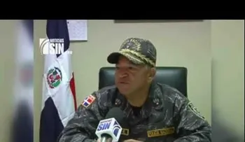 Genera controversia apresamiento de raso acusado de varios asaltos
