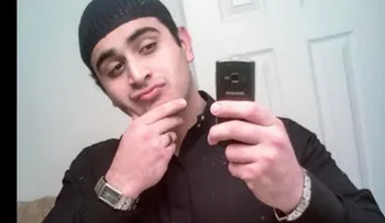 Revelan la posible causa masacre en disco gay en la Florida