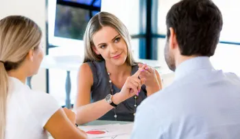 Los 10 empleos más demandados del mundo en 2015