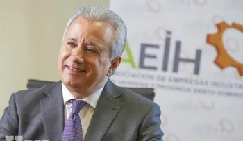 Industriales de Herrera piden redoblar esfuerzos contra la corrupción