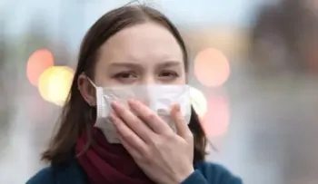 Anticuerpos en personas inmunodeprimidas tras la tercera dosis crecen un 43 %