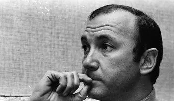 Neil Simon, reconocido dramaturgo estadounidense, fallece a los 91 años