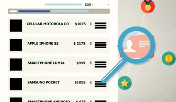 ¿Quieres vender tus productos en internet? Una empresa argentina te dice cómo