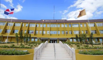 JCE realizará este sábado 13 prueba regional del cómputo electoral para elecciones municipales