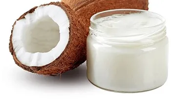 El aceite de coco es puro veneno, dice profesora de Harvard, Karin Michels
