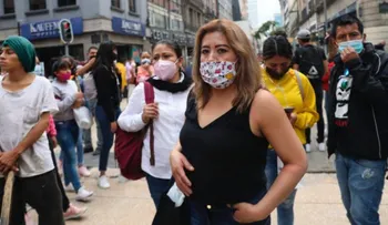 Pandemia reduce hasta 80% la atención a otras enfermedades en Latinoamérica