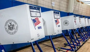 DHS intensificará investigaciones sobre fraude electoral a partir del martes en nueve estados