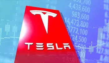 Tesla tiene un problema, tal vez un gran problema