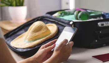 Recomendaciones de seguridad para viajar y proteger tus pertenencias