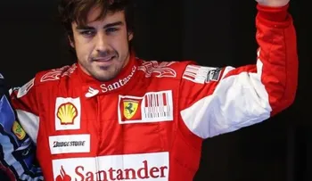 Fernando Alonso deja Ferrari; Vettel le sustituirá 