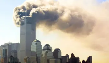 25 años después del 11S: bomberos de Nueva York aún enfrentan cáncer y enfermedades
