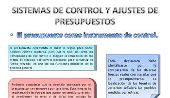 Comisión hará algunos ''ajustes"' al Presupuesto, pero no lo modificará 