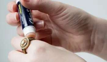 Usos del bálsamo labial que seguramente no conocías