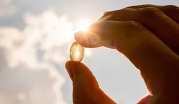Tres descubrimientos claves sobre COVID-19: El virus en el aire, la vitamina D y el misterio de los reinfectados: