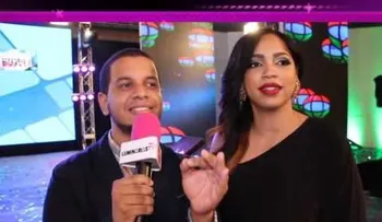 Juliana: "Me merezco un novio" (VIDEO)