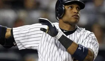 El divorcio de Canó y los Yanquis