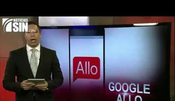Vivino, una aplicación para los amantes del vino