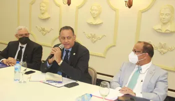 Gobierno lanza campaña "Consume lo Nuestro" que impulsa el consumo de productos nacionales
