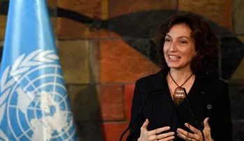 La Unesco pide que se investigue el asesinato de dos periodistas en Guatemala
