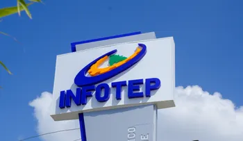 INFOTEP inaugurará este viernes el Centro Tecnológico Gastón F. Deligne en SPM