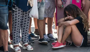 Revelan nuevos detalles sobre presuntos atacantes de Barcelona y Cambrils