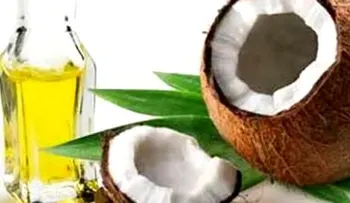 Los grandiosos beneficios científicos para la salud del aceite de coco, explicado por el doctor Lair Ribeiro 