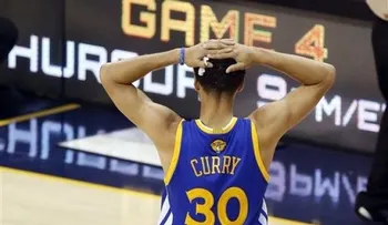 Nike uniformará la NBA a partir de temporada 2017-18 