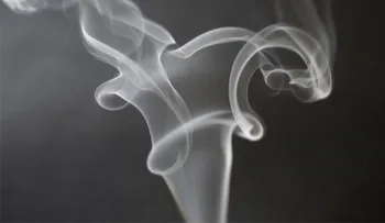 Revelan los verdaderos peligros del humo de tercera mano 