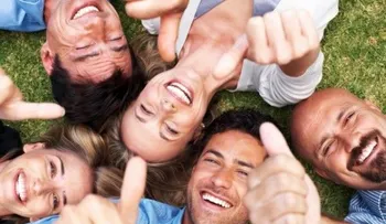 7 tips para alcanzar sus metas este 2015