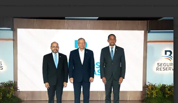 Seguros Reservas junto a corredores de seguros celebra su vigésimo cuarto aniversario