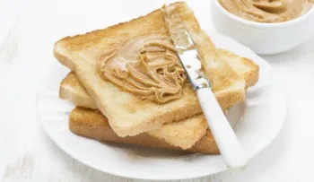 5 formas de agregar más proteína a tu desayuno fácilmente