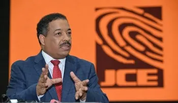 Pleno de JCE solicita a juntas municipales terminar reconteo de votos