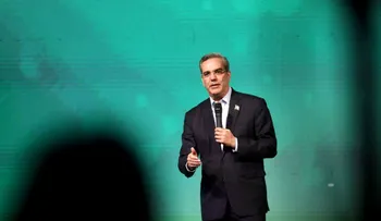 Gobierno presenta iniciativas para reforma en el Título Uno del Código Tributario y sobre Facturación Electrónica