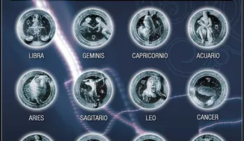 Horoscopo sábado 3 de mayo de 2014
