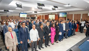 Senado realiza simposio sobre reforma a la Seguridad Social