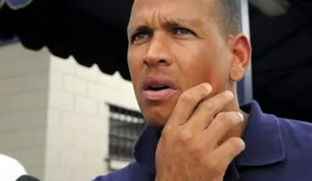 Alex firma acuerdo para cooperar en investigación se le sigue