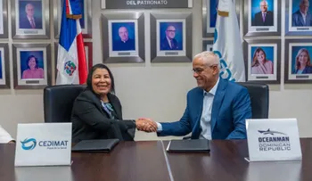 CEDIMAT será aliado médico del Oceanman World Final 2026