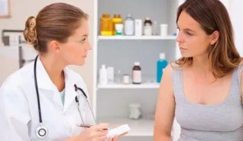 Estos son los chequeos preventivos que debes hacer para comenzar el año