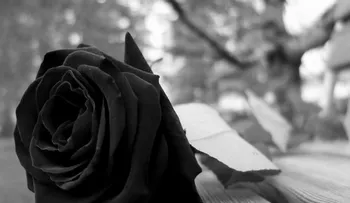 Reclaman Justicia en caso mujer que murió por cirugía estética; sepultan restos 