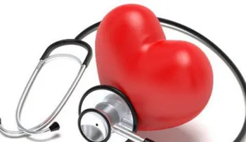 Consejos para mejorar la salud