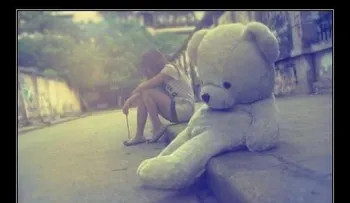 7 razones para llorar