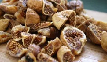 Las bacterias en tu estómago pasarán a la historia con este remedio natural!