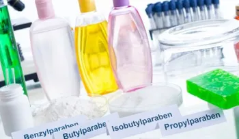 5 tóxicos de los cosméticos que pueden dañar tu piel
