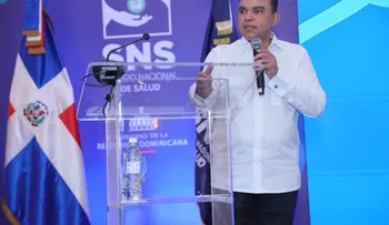 SNS proyecta que 150 hospitales avancen hacia mayor autonomía administrativa y financiera