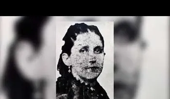 Mckinney apoya propuesta de Luis Martín de cenotafio para Rosa Duarte