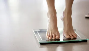 8 tips para seguir una de las dietas más eficaces que existen